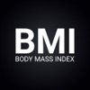 BMI Calculator Fast & Accurate