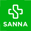 SANNA - Sistemas de Administración Hospitalaria S.A.C.