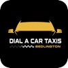 Dial a Car Taxis