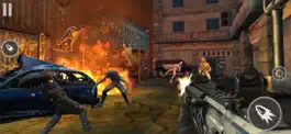 Game screenshot Игры стрелялки на выживание в hack