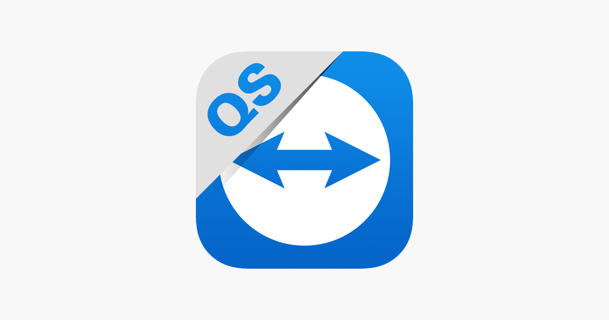 teamviewer qs 12 free download