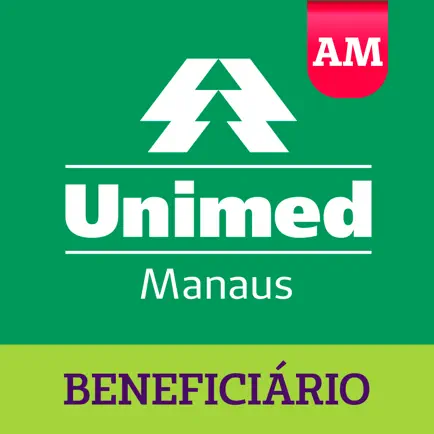 Unimed Manaus Com Você Cheats