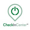 Check-In-Center™