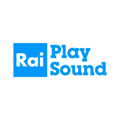 RaiPlay Sound: radio e podcast