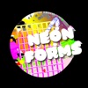 Neon Forms AR