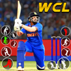 Play Cricket Games 2023 - hamza khalid