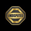 Undisputed