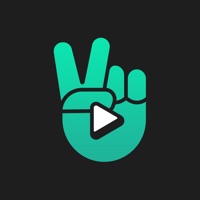 Vidly.tv: Pakistani Movies