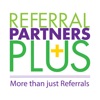 Referral Partners Plus