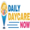 DailyDaycareNow