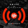 Swiss Latino Radio