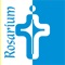 This app was born from people who pray the Rosary every day and who love this prayer