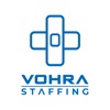 Vohra Staffing