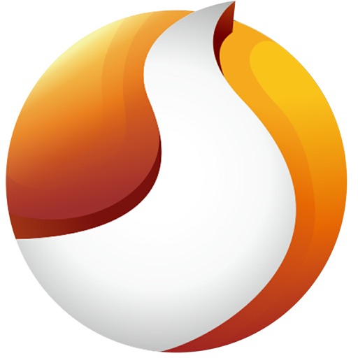 奉节头条 Download