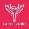 Golfo Radio