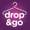 drop & go 1st laundry app