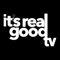 It's Real Good TV brings you your favorites from Retro TV, The Heartland Network, The Family Channel, Rev'n, The Action Channel, and much more - free