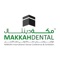 Makkah Dental Conference has a comprehensive scientific agenda that focuses on the latest topics in the oral and dental fields