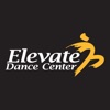 Elevate Dance Colorado