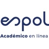 Académico ESPOL