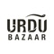 Urdu Bazaar is an Online Book Store for all languages, We promotes art and culture