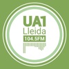 UA1 Lleida Ràdio