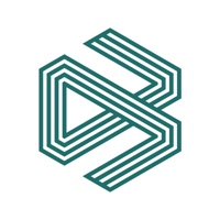 B21 Crypto: Invest|Earn|Spend