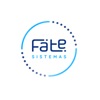 FATE Sistemas App