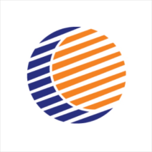 TÔN ĐÔNG Á Download