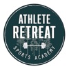 Athlete Retreat