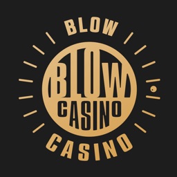 BLOW CASINO