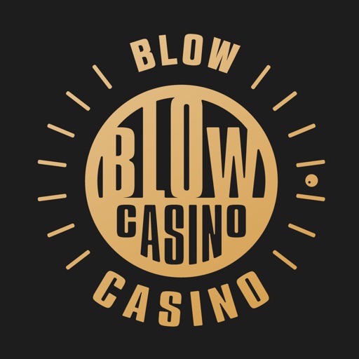 BLOW CASINO