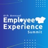 Employee Experience Summit2023