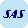 SAS – Scandinavian Airlines - SAS