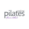 Online Pilates