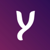 MyYoufone - Youfone Nederland B.V.