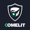 Comelit CCTV