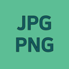 JPG/PNG Converter - Youngmin Koo