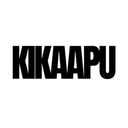 Kikaapu