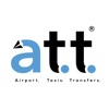 Airport Taxis and Transfers