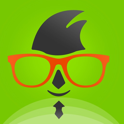 Wordly Learn English Words Download