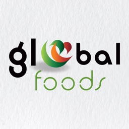 Global Foods