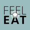 FEEL-EAT