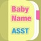 Have you searched all of your brain but still cannot decide the name for your baby