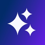 GPTalk AI Text Writing Bot
