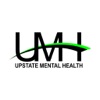 UMH Patient Portal