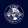 Ciné Movida