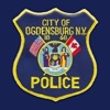 Ogdensburg City PD