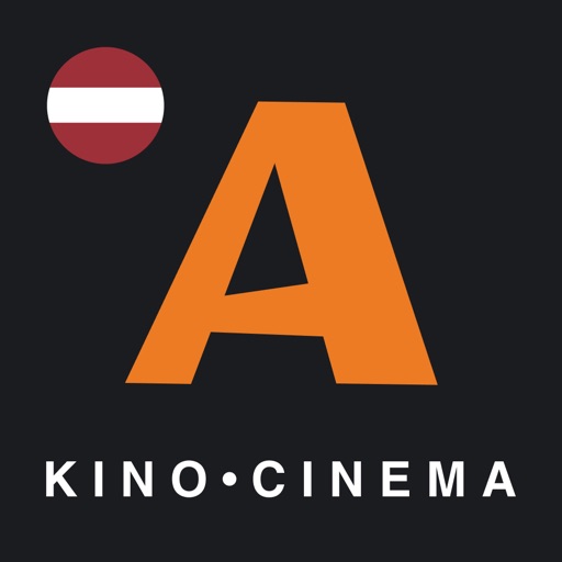 Apollo Kino Latvija Download