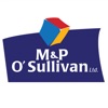 M&P O'Sullivan